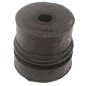 Ammortizzatore Anulare Stihl 11217909903 ORIGINALE STIHL - 1121-790-9903