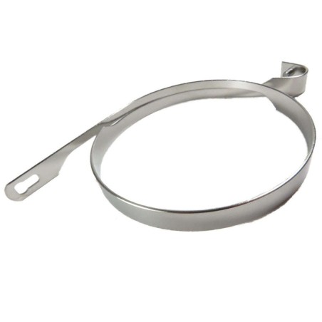 Stihl Bremsband 11391605400 | Newgardenstore.eu