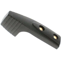 Leva di registro Stihl 42247002900 ORIGINALE STIHL - 4224-700-2900