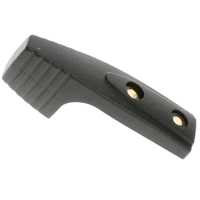 Leva di registro Stihl 42247002900 ORIGINALE STIHL - 4224-700-2900