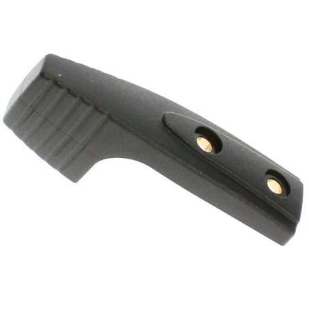 Palanca de ajuste Stihl 42247002900 | Newgardenstore.eu