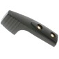 Leva di registro Stihl 42247002900 ORIGINALE STIHL - 4224-700-2900
