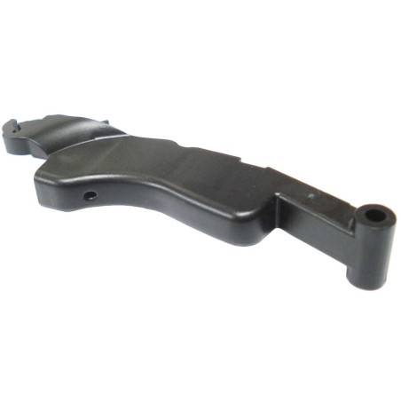Grilletto accelerazione Stihl 42381821000 | Newgardenstore.eu