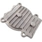 Coperchio Stihl 42820381300 ORIGINALE STIHL - 4282-038-1300