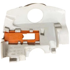 Convogliatore aria Stihl 11410873005 ORIGINALE STIHL - 1141-087-3005