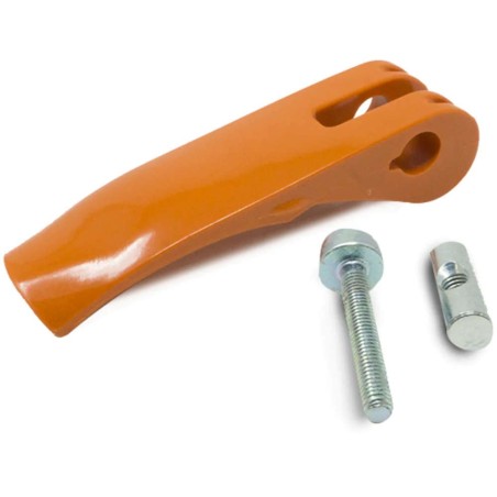 Horquilla de fijación Stihl 42827405300 | Newgardenstore.eu