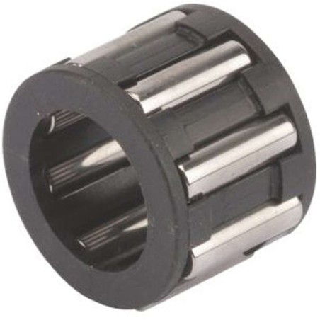 Jaula de rodillos stihl 95129332379 | Newgardenstore.eu