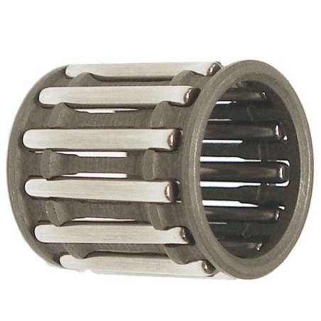 Jaula de rodillos stihl 95120032348 | Newgardenstore.eu