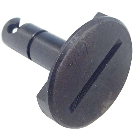 Perilla de bloqueo Stihl 11291489200 | Newgardenstore.eu