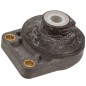 Ammortizzatore anulare Stihl 11357909900 ORIGINALE STIHL - 1135-790-9900
