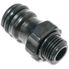 Raccordo tubo flessibile Stihl 42017007300 ORIGINALE STIHL - 4201-700-7300