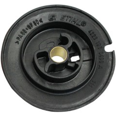 Tamburo fune Stihl 42231901001 ORIGINALE STIHL - 4223-190-1001 | Newgardenstore.eu