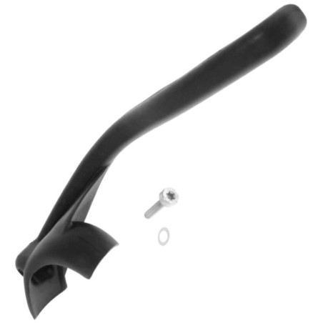 Limitador de tono Stihl 41447908400 | Newgardenstore.eu