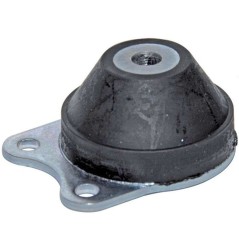 Ammortizzatore Anulare Stihl 11287909909 ORIGINALE STIHL - 1128-790-9909 | Newgardenstore.eu