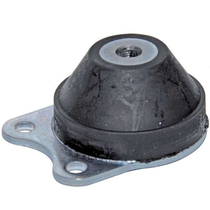 Ammortizzatore Anulare Stihl 11287909909 ORIGINALE STIHL - 1128-790-9909