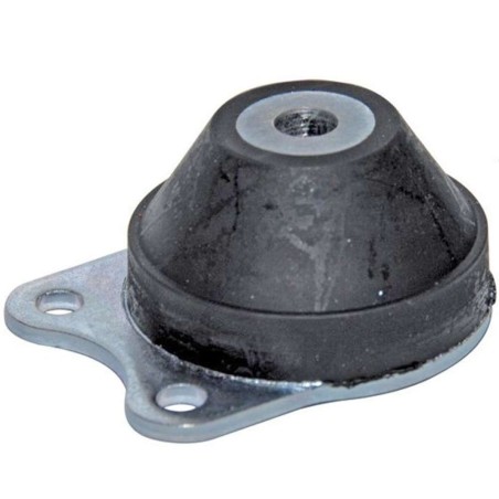 Ammortizzatore Anulare Stihl 11287909909 ORIGINALE STIHL - 1128-790-9909 | Newgardenstore.eu