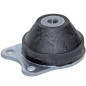 Ammortizzatore Anulare Stihl 11287909909 ORIGINALE STIHL - 1128-790-9909