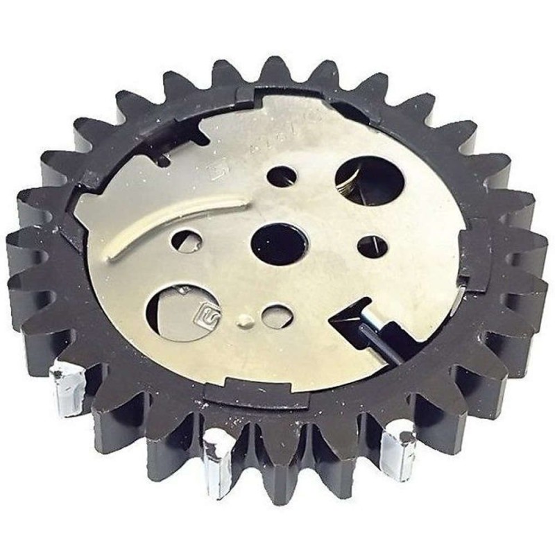Ruota a Camma Stihl 42830301800 ORIGINALE STIHL - 4283-030-1800