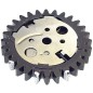 Ruota a Camma Stihl 42830301800 ORIGINALE STIHL - 4283-030-1800