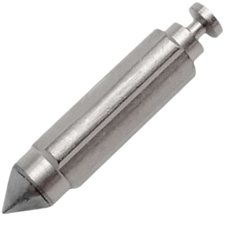 Valvola a spillo Carburatore Stihl 11101215100 ORIGINALE STIHL - 1110-121-5100 | Newgardenstore.eu