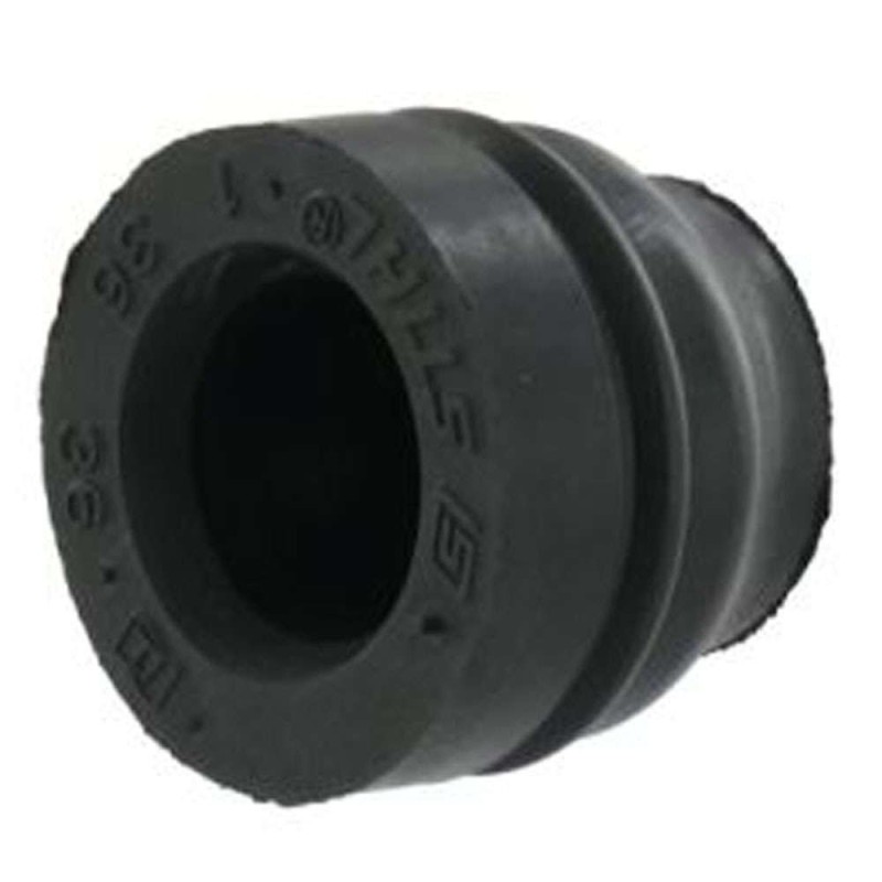 Ammortizzatore Anulare Morbido Stihl 11257909906 ORIGINALE STIHL - 1125-790-9906