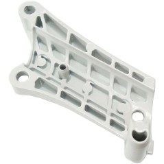 Coppa di serraggio Stihl 42387910910 ORIGINALE STIHL - 4238-791-0910