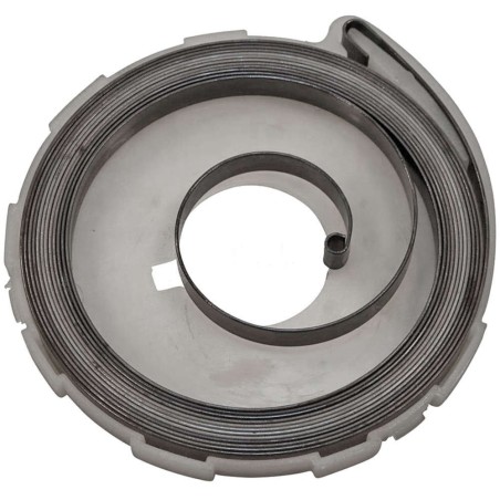 Ressort de rappel Stihl 42821900600 | Newgardenstore.eu