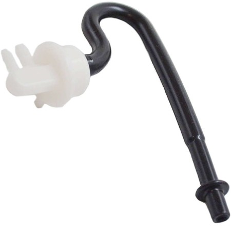 Raccordo Stihl 42823501402 | Newgardenstore.eu
