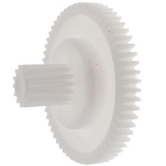 Ruota dentata Stihl 42441956700 ORIGINALE STIHL - 4244-195-6700