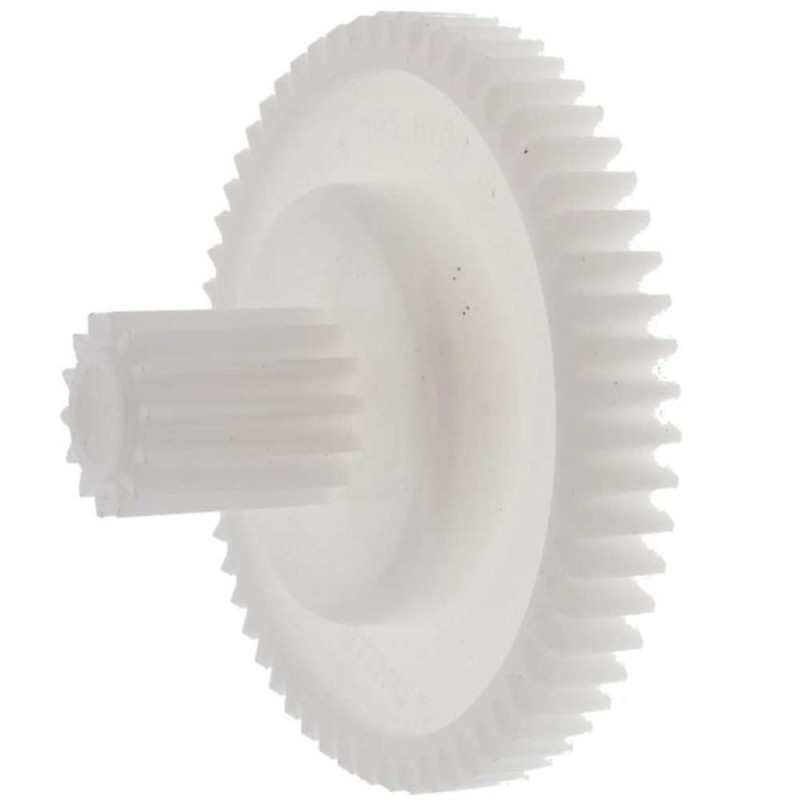 Ruota dentata Stihl 42441956700 ORIGINALE STIHL - 4244-195-6700