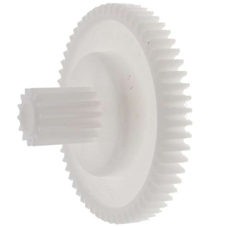 Ruota dentata Stihl 42441956700 | Newgardenstore.eu