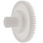 Ruota dentata Stihl 42441956700 ORIGINALE STIHL - 4244-195-6700