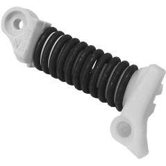 Stihl Anti-vibration Spring 11417908304