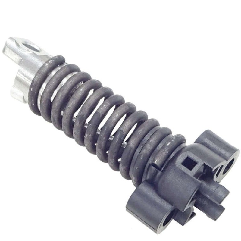 Stihl Anti-vibration Spring 11357908300