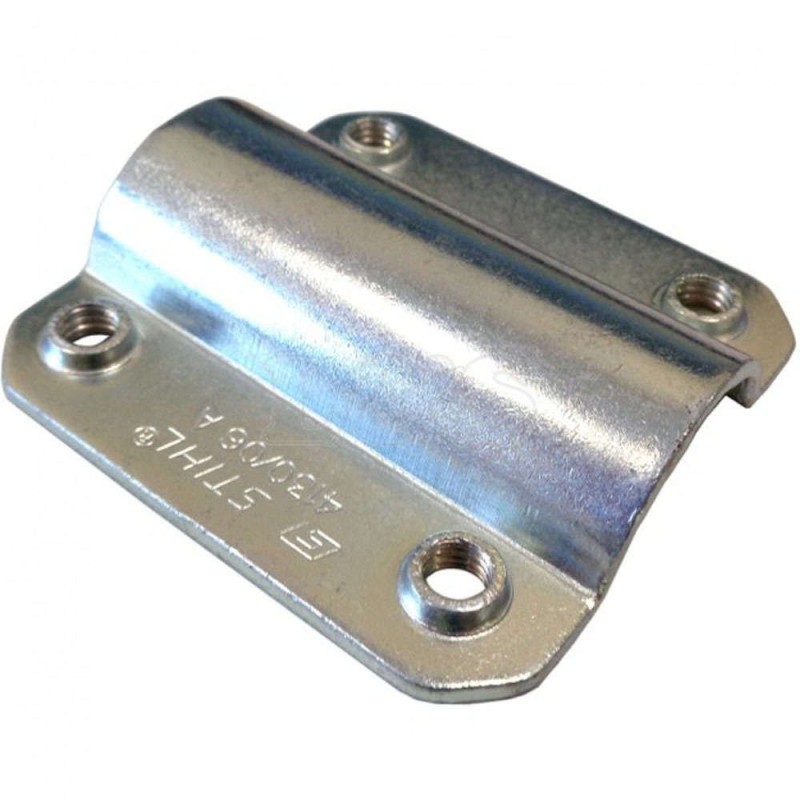 Stihl Spannbecher 41307910606