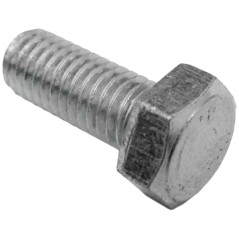 Vite a testa esagonale M10x40 Stihl 42017088403 ORIGINALE STIHL - 4201-708-8403