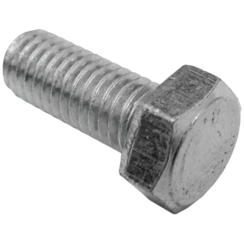 Vite a testa esagonale M10x40 Stihl 42017088403 ORIGINALE STIHL - 4201-708-8403