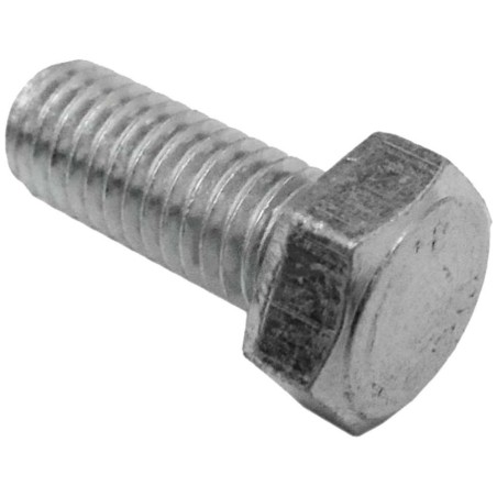 Hexagonal head screw M10x40 Stihl 42017088403 | Newgardenstore.eu