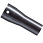 Bocchetta tonda diritta Stihl 42827086350 ORIGINALE STIHL - 4282-708-6350