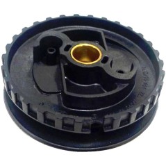 Tamburo fune Stihl 42241901001 ORIGINALE STIHL - 4224-190-1001 | Newgardenstore.eu