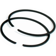 Segmento di Compressione Stihl 11430343007 ORIGINALE STIHL - 1143-034-3007