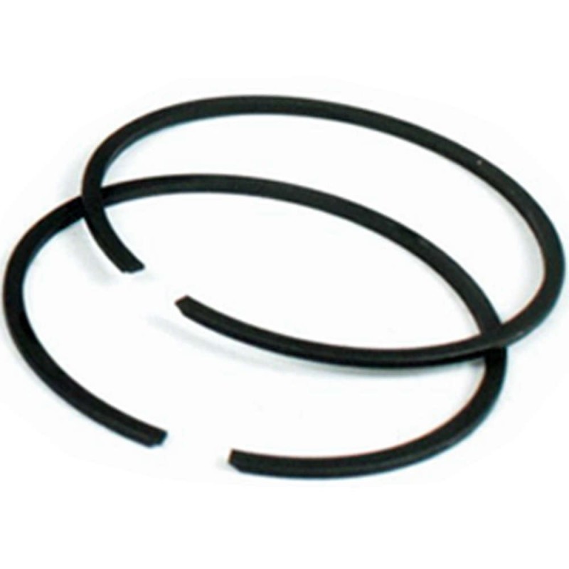 Segmento di Compressione Stihl 11430343007 ORIGINALE STIHL - 1143-034-3007