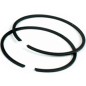 Segmento di Compressione Stihl 11430343007 ORIGINALE STIHL - 1143-034-3007