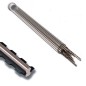 Pezzi di Filo DuroCut 20-2 e 40-4 XL 3 mm Stihl ORIGINALE STIHL - 0000-930-3504