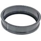 Anello scorrevole Stihl 42827016301 ORIGINALE STIHL - 4282-701-6301