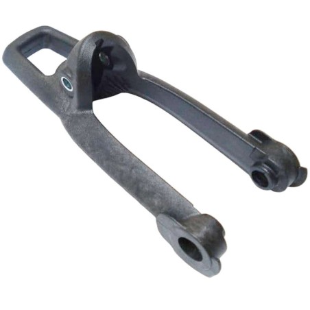 Palanca de ajuste stihl 42247002901 | Newgardenstore.eu