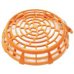 Griglia Stihl 42417068000 ORIGINALE STIHL - 4241-706-8000