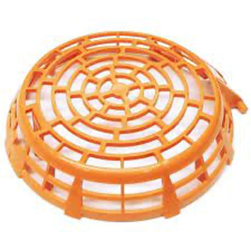 Griglia Stihl 42417068000 ORIGINALE STIHL - 4241-706-8000
