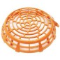 Griglia Stihl 42417068000 ORIGINALE STIHL - 4241-706-8000