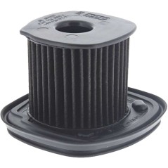 Filtro Aria Stihl 42411404404 ORIGINALE STIHL - 4241-140-4404